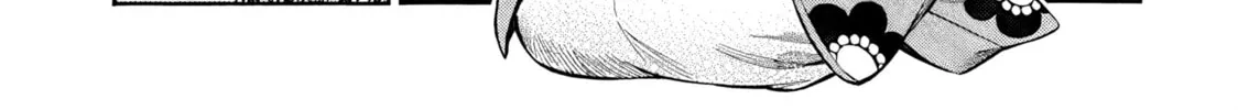 Read Smoke & Honey chapter 15 image 7 on Lezhin