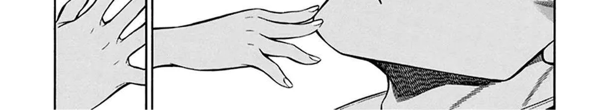 Read Smoke & Honey chapter 16 image 25 on Lezhin