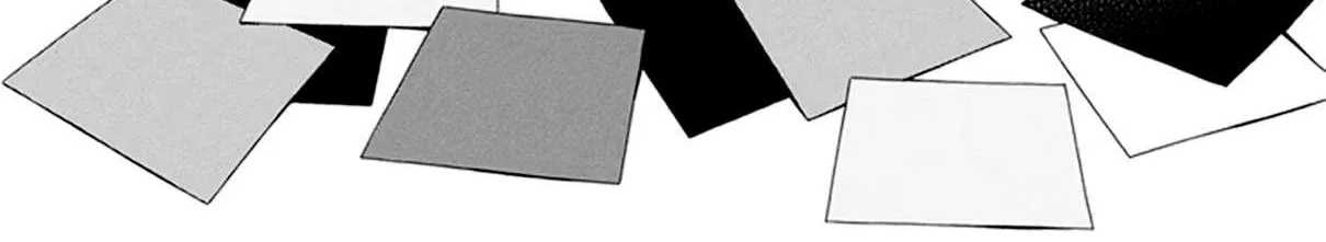 Read Smoke & Honey chapter 16 image 3 on Lezhin