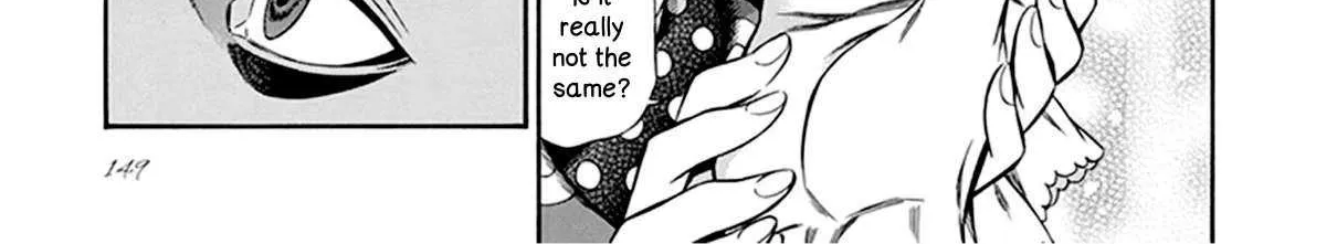 Read Smoke & Honey chapter 16 image 31 on Lezhin