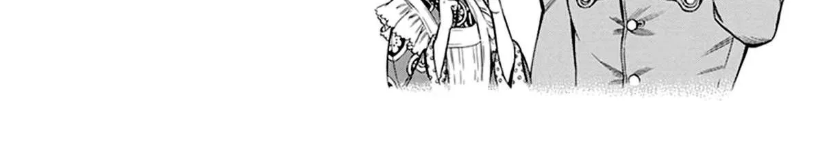 Read Smoke & Honey chapter 16 image 37 on Lezhin