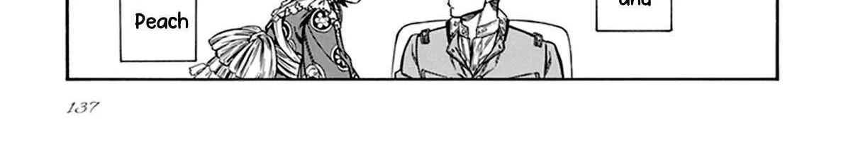 Read Smoke & Honey chapter 16 image 7 on Lezhin