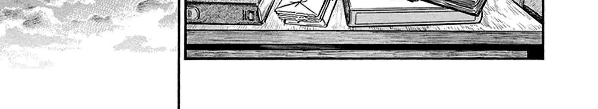 Read Smoke & Honey chapter 17 image 21 on Lezhin