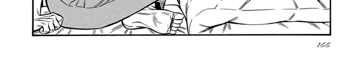 Read Smoke & Honey chapter 17 image 27 on Lezhin