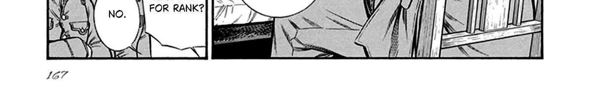 Read Smoke & Honey chapter 17 image 29 on Lezhin