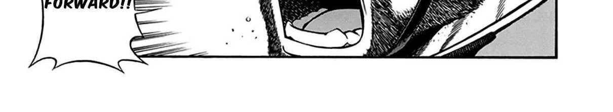 Read Smoke & Honey chapter 17 image 3 on Lezhin