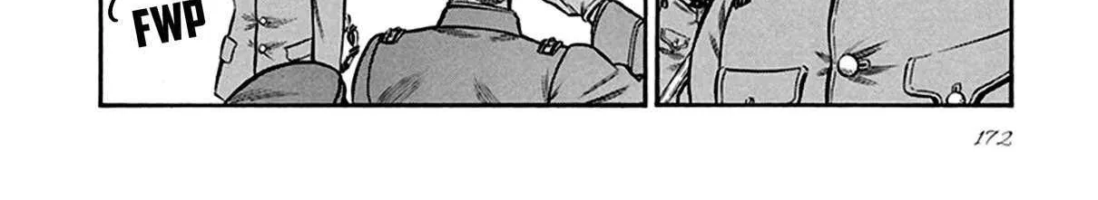 Read Smoke & Honey chapter 17 image 39 on Lezhin