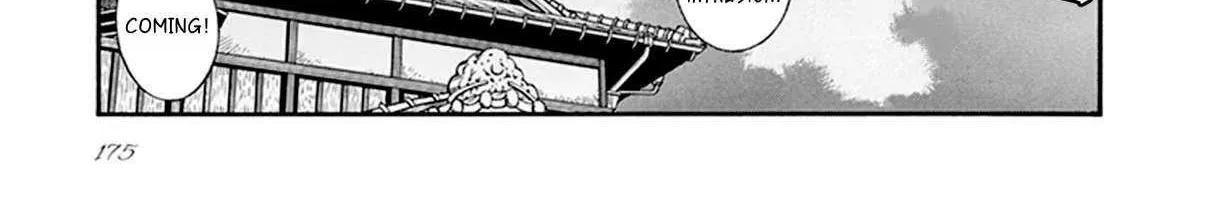 Read Smoke & Honey chapter 17 image 45 on Lezhin