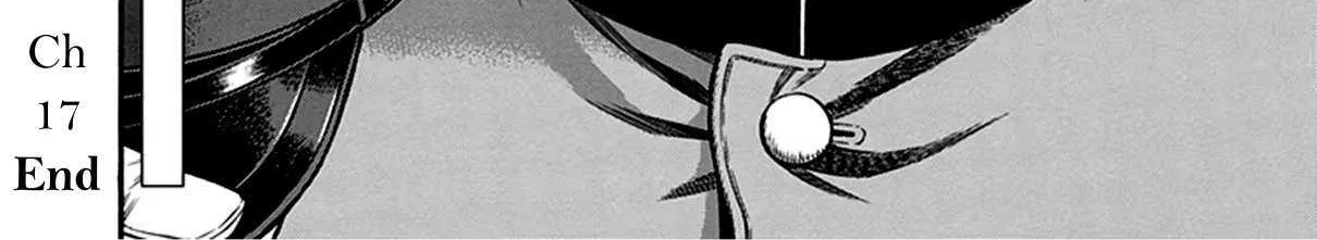 Read Smoke & Honey chapter 17 image 47 on Lezhin