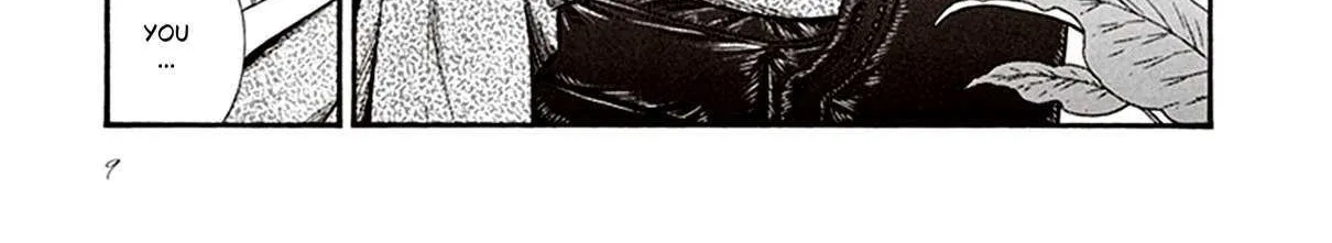 Read Smoke & Honey chapter 18 image 13 on Lezhin