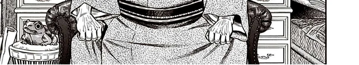 Read Smoke & Honey chapter 18 image 17 on Lezhin