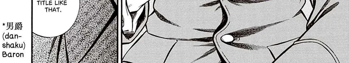 Read Smoke & Honey chapter 18 image 23 on Lezhin
