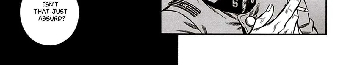 Read Smoke & Honey chapter 18 image 29 on Lezhin