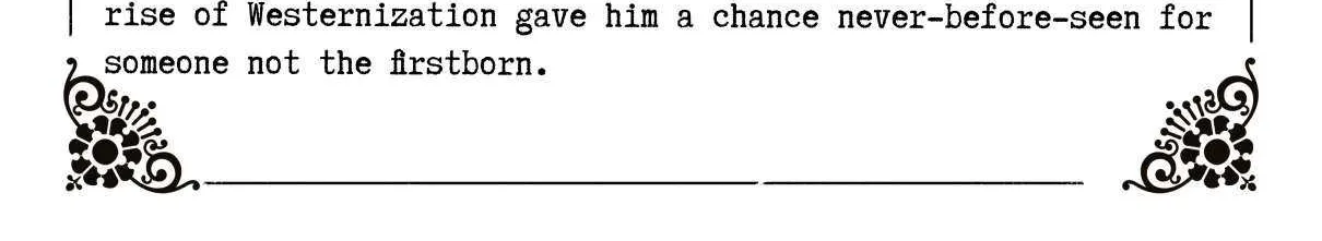 Read Smoke & Honey chapter 18 image 49 on Lezhin