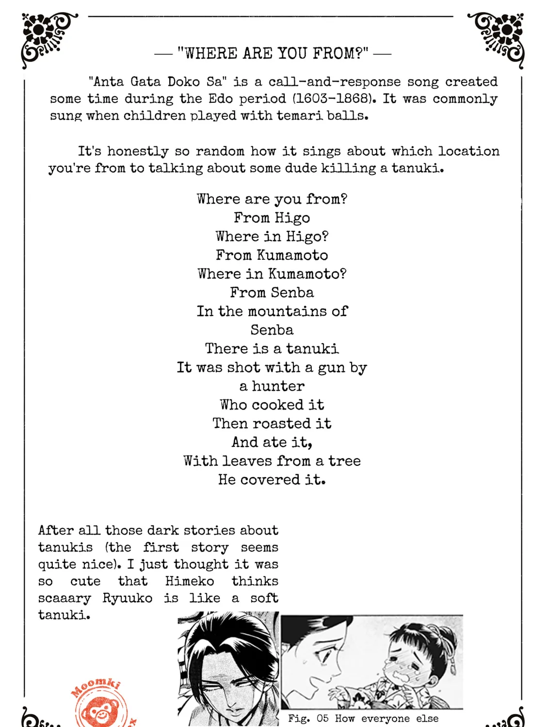 Read Smoke & Honey chapter 19 image 20 on Lezhin