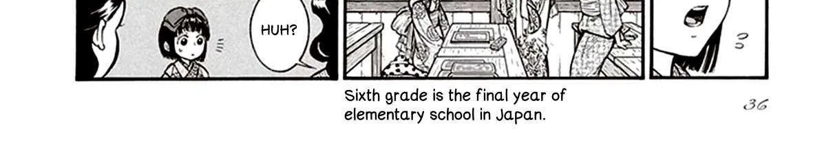 Read Smoke & Honey chapter 20 image 12 on Lezhin