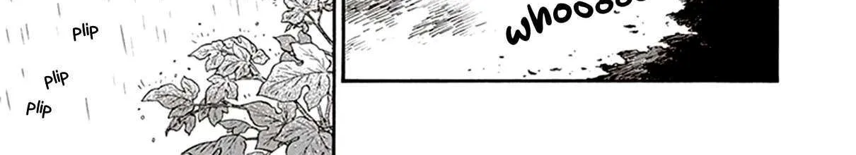 Read Smoke & Honey chapter 20 image 18 on Lezhin