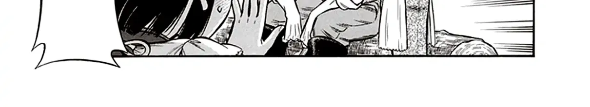 Read Smoke & Honey chapter 21 image 34 on Lezhin