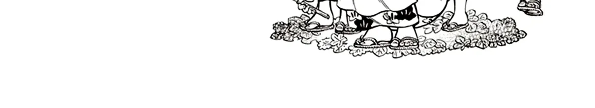 Read Smoke & Honey chapter 21 image 52 on Lezhin