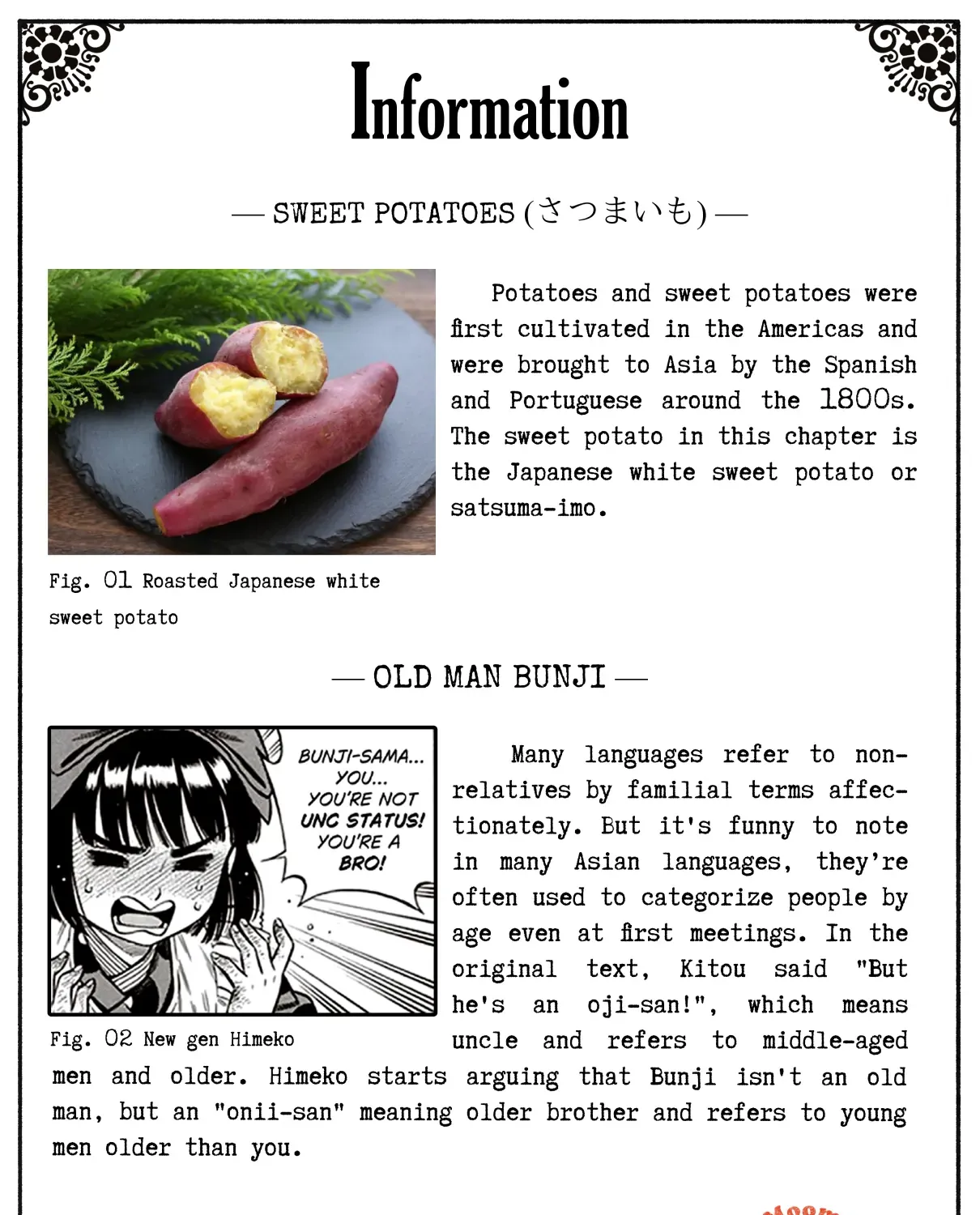 Read Smoke & Honey chapter 21 image 53 on Lezhin