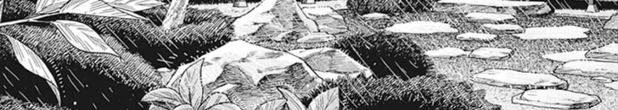 Read Smoke & Honey chapter 3 image 12 on Lezhin