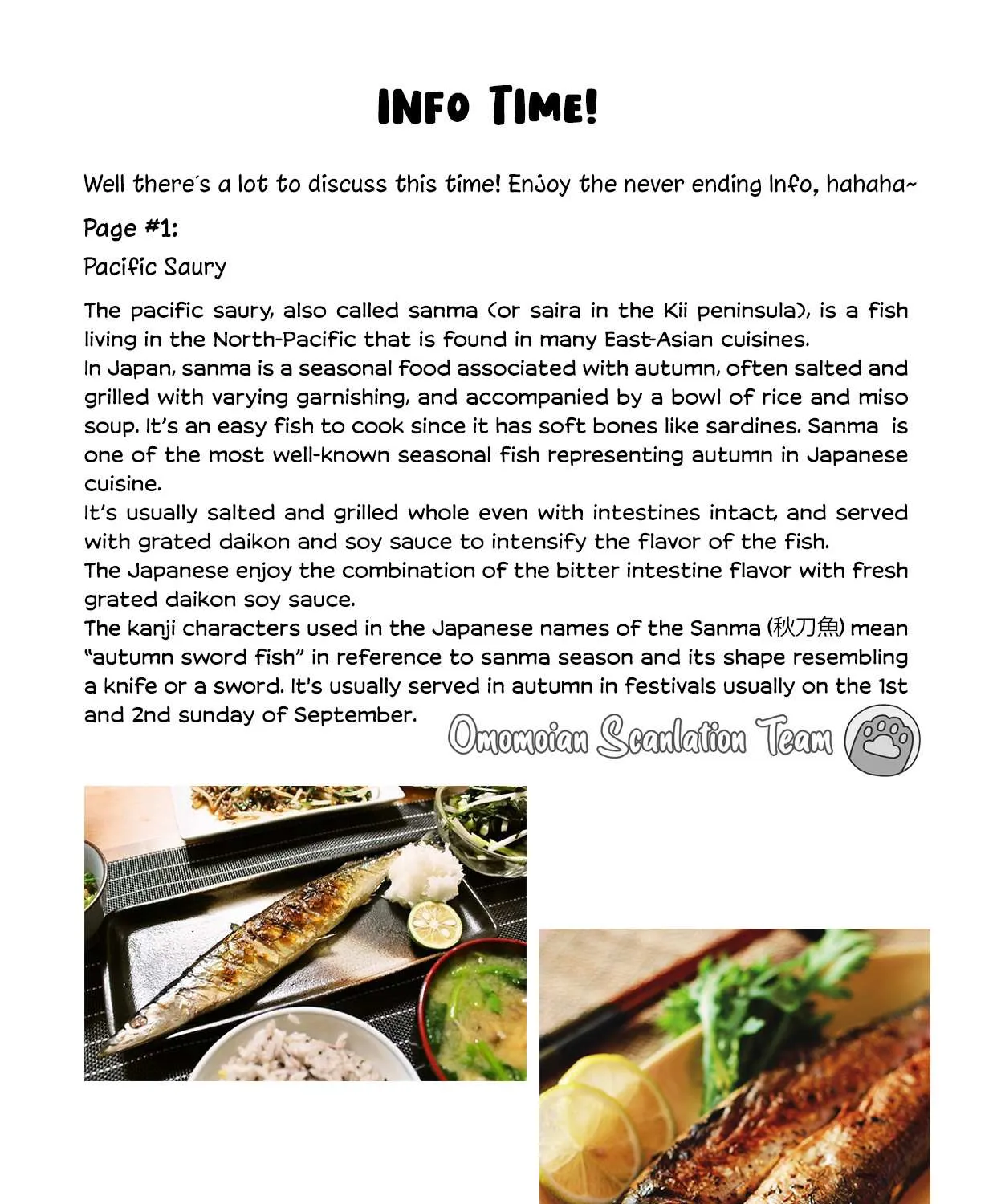 Read Smoke & Honey chapter 6 image 35 on Lezhin