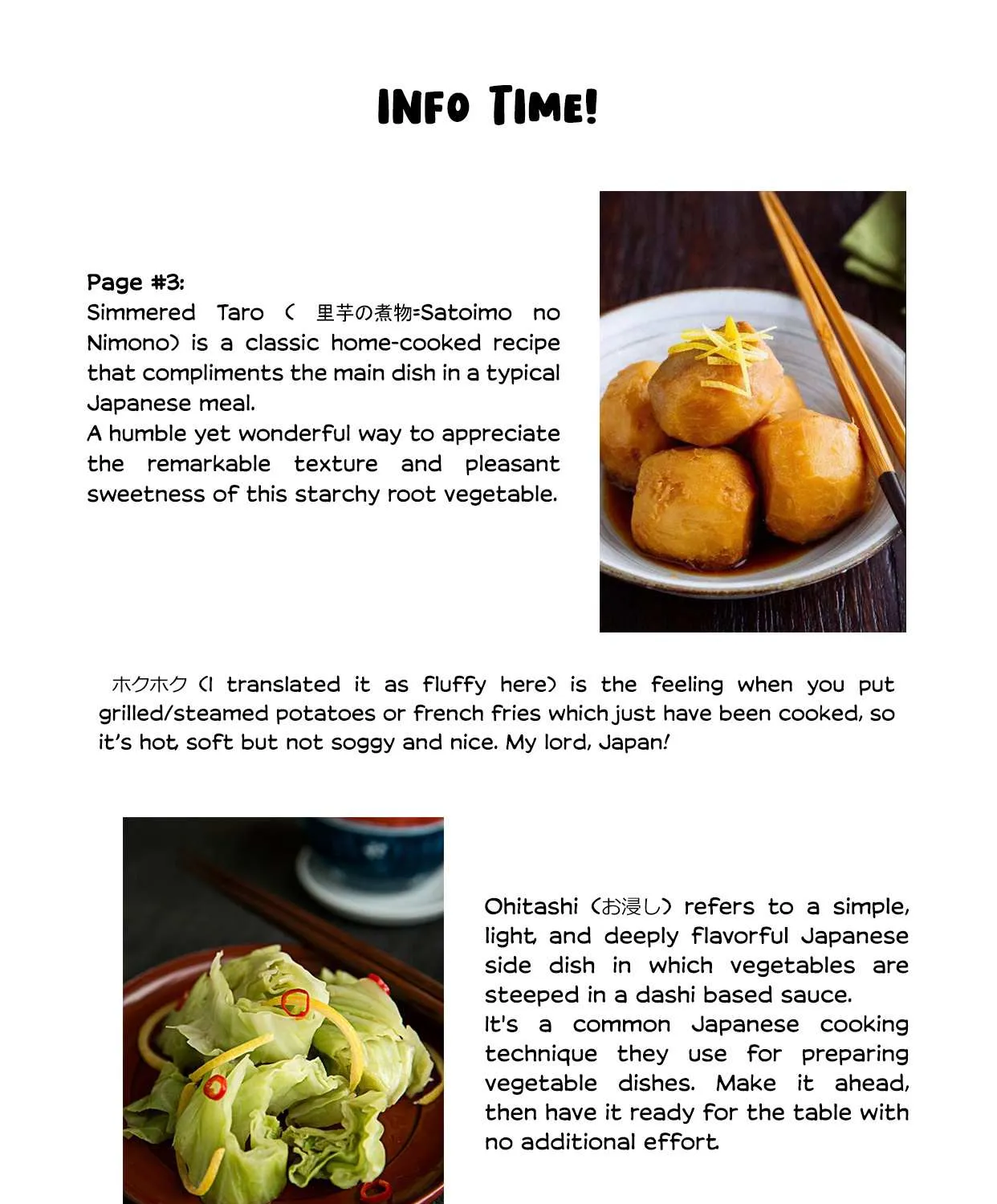 Read Smoke & Honey chapter 6 image 39 on Lezhin