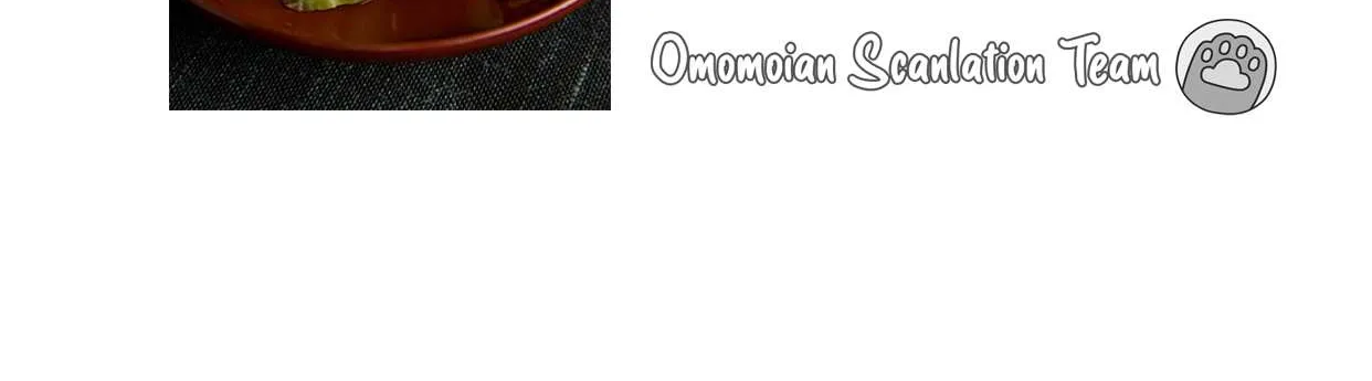 Read Smoke & Honey chapter 6 image 40 on Lezhin