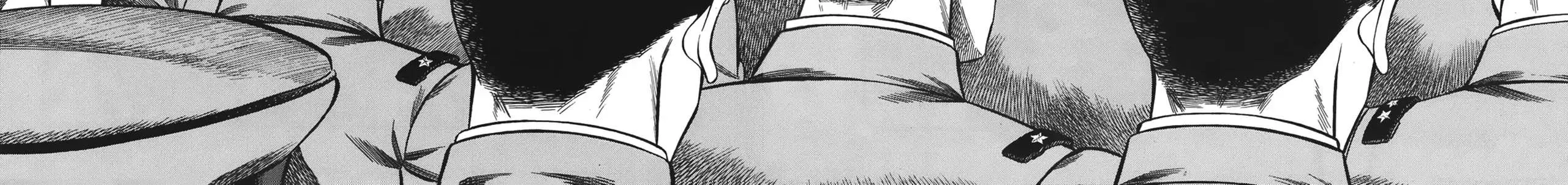 Read Smoke & Honey chapter 7 image 40 on Lezhin