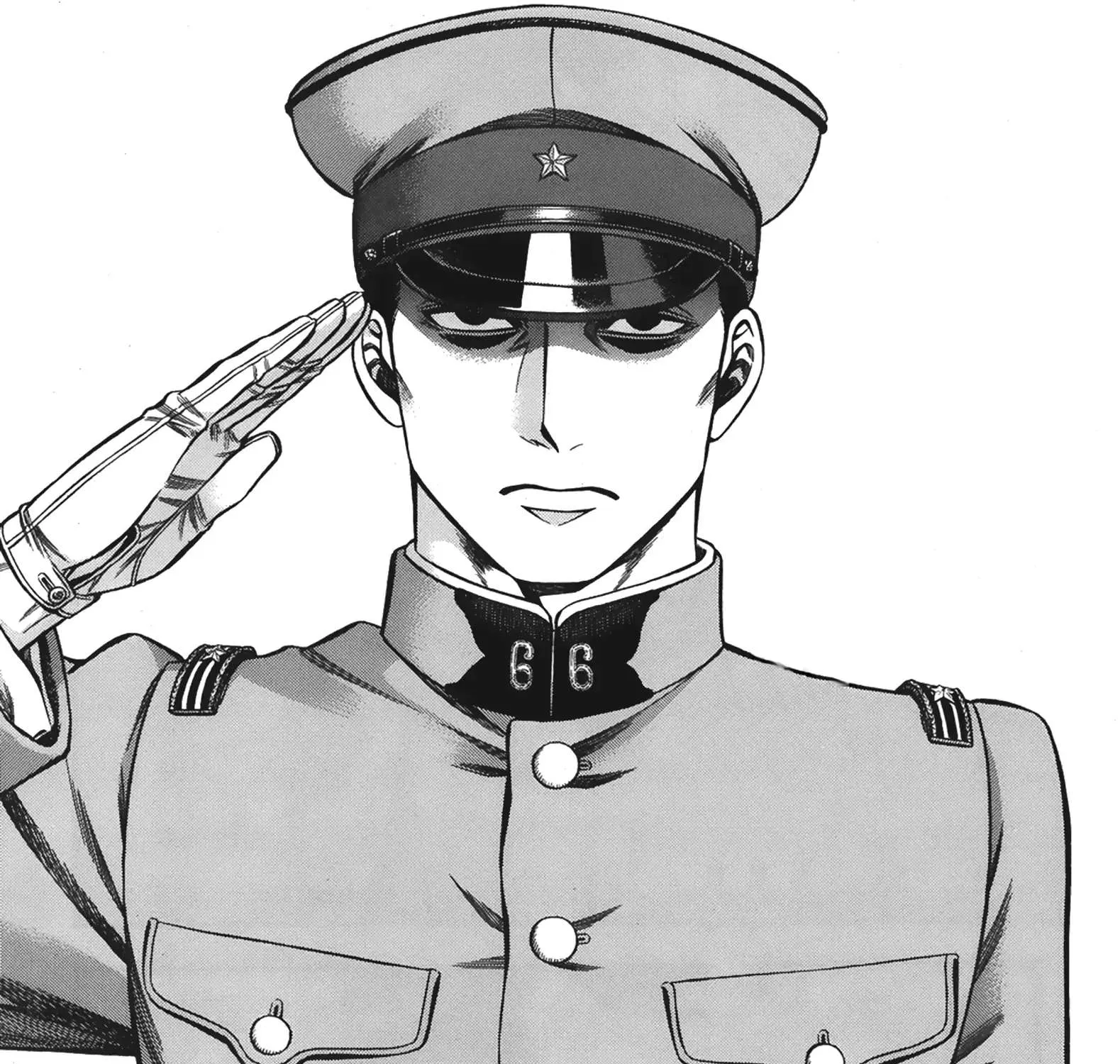 Read Smoke & Honey chapter 7 image 45 on Lezhin