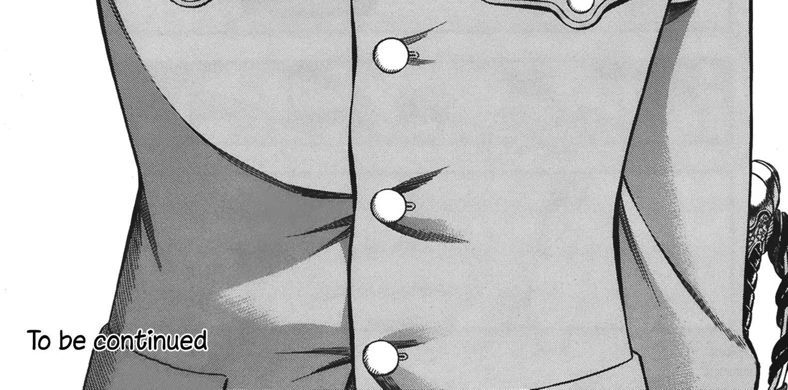 Read Smoke & Honey chapter 7 image 46 on Lezhin