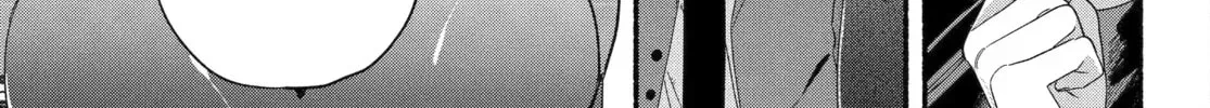 Smoking Behind the Supermarket with You Chapter 116 page 14 - 