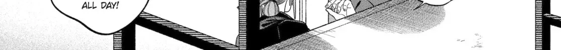 Smoking Behind the Supermarket with You Chapter 116 page 8 - 