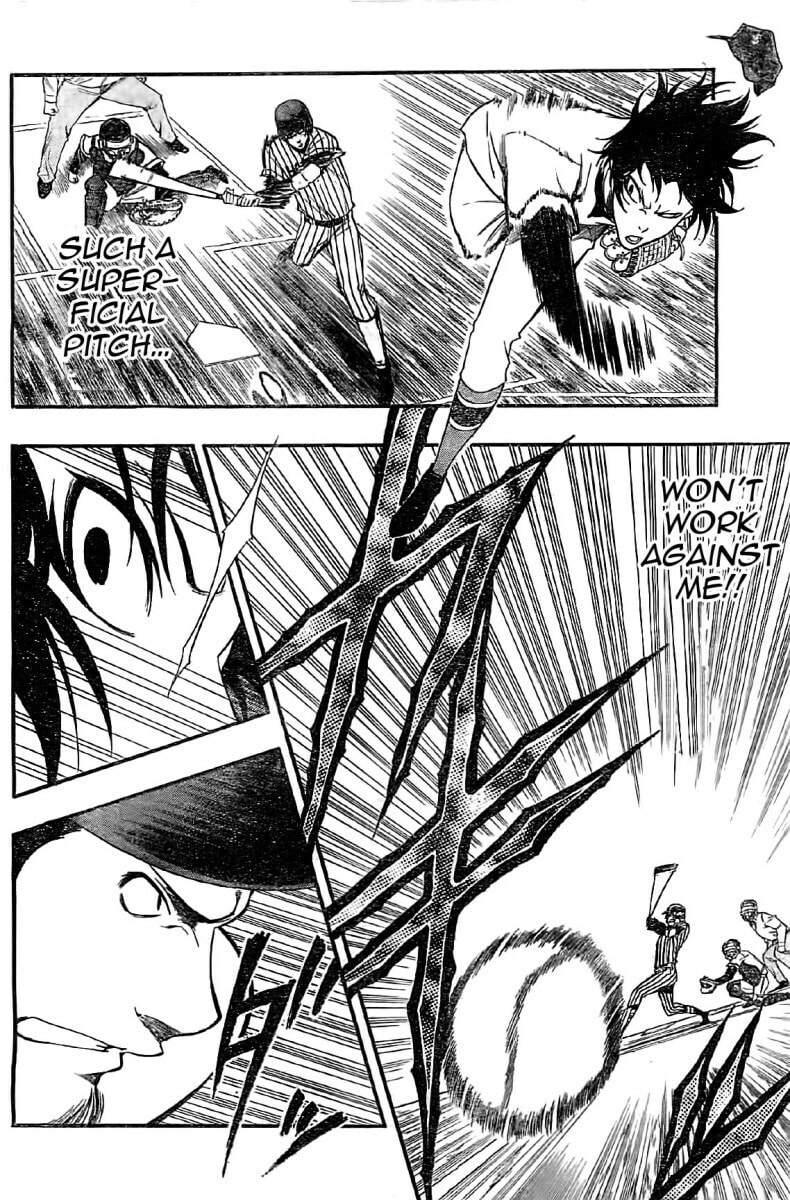 Read Smoky B.B. chapter 11 image 12 on Lezhin
