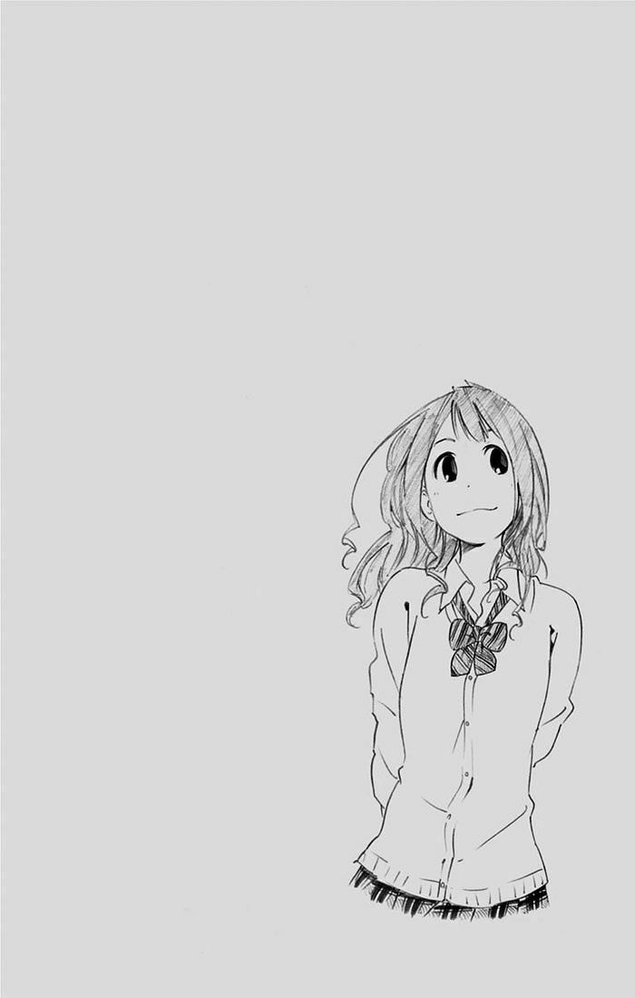 Read Smoky B.B. chapter 14 image 20 on Lezhin
