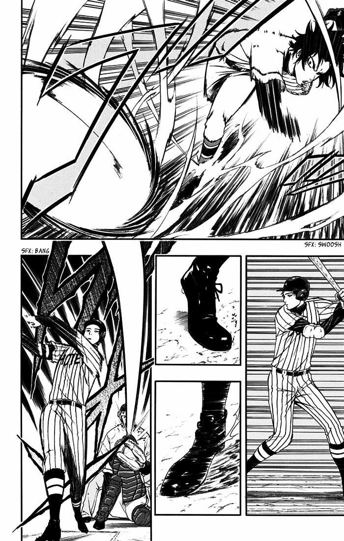 Read Smoky B.B. chapter 14 image 4 on Lezhin