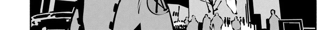Read Smother Me chapter 1 image 33 on Lezhin