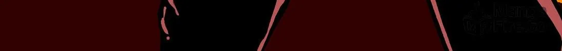 Read Smother Me chapter 1 image 5 on Lezhin
