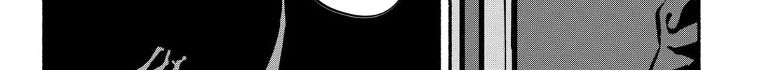 Read Smother Me chapter 1 image 55 on Lezhin