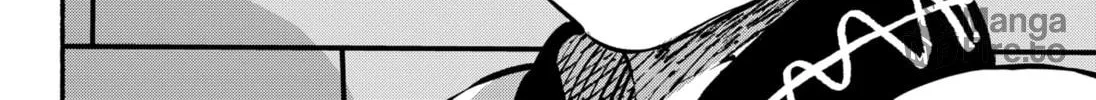 Read Smother Me chapter 1 image 71 on Lezhin