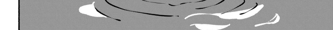 Read Smother Me chapter 1 image 87 on Lezhin