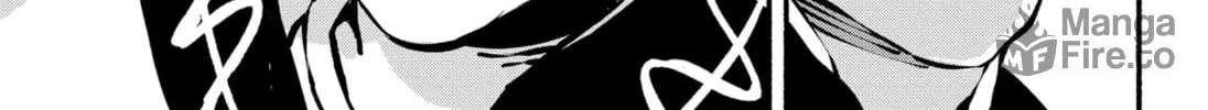 Read Smother Me chapter 1 image 89 on Lezhin