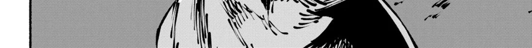 Read Smother Me chapter 1 image 91 on Lezhin