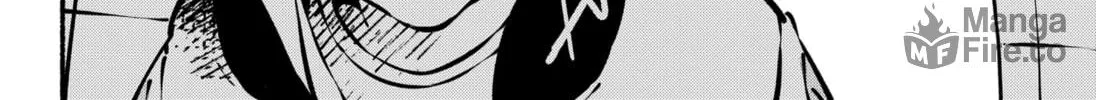 Read Smother Me chapter 1 image 95 on Lezhin