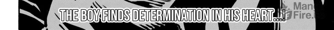 Read Smother Me chapter 1 image 99 on Lezhin