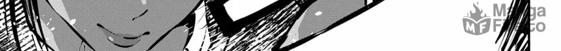 Read Smother Me chapter 10 image 17 on Lezhin