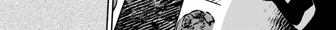Read Smother Me chapter 10 image 21 on Lezhin
