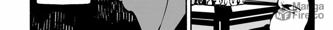 Read Smother Me chapter 10 image 29 on Lezhin