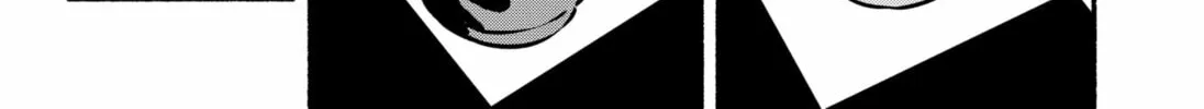 Read Smother Me chapter 10 image 31 on Lezhin