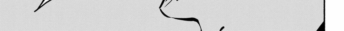 Read Smother Me chapter 10 image 37 on Lezhin